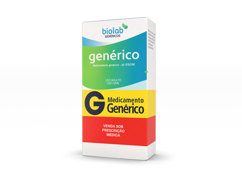 PARACETAMOL + FOSFATO DE CODEÍNA