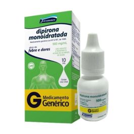 DIPIFARMA