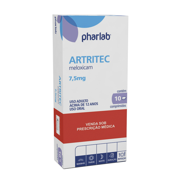 ARTRITEC