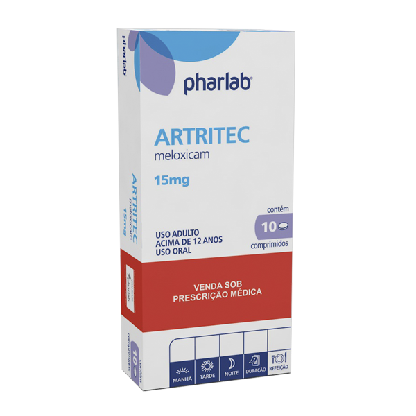 ARTRITEC