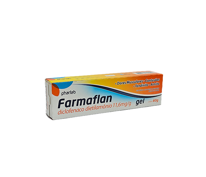 FARMAFLAN