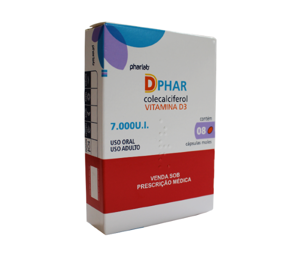 DPHAR