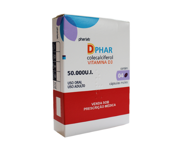 DPHAR