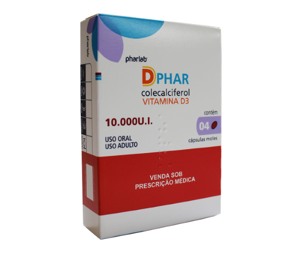 DPHAR