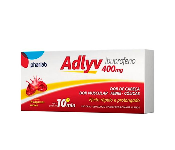 ADLYV
