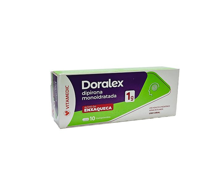 DORALEX