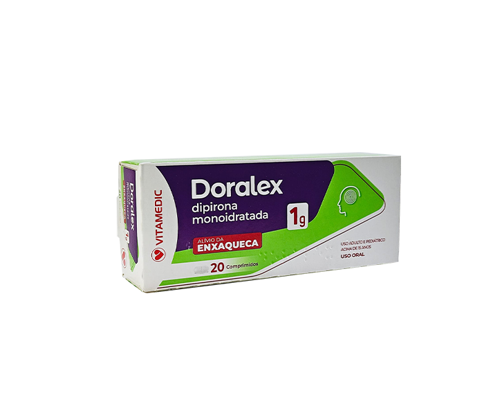 DORALEX