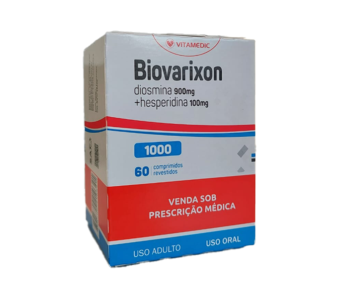 BIOVARIXON