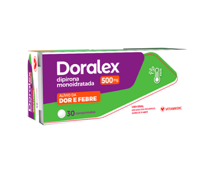 DORALEX
