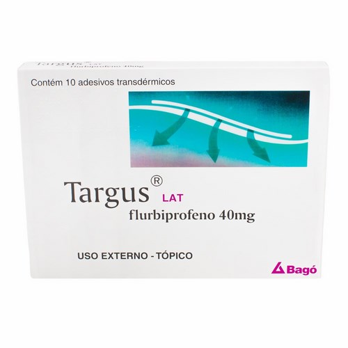 TARGUS