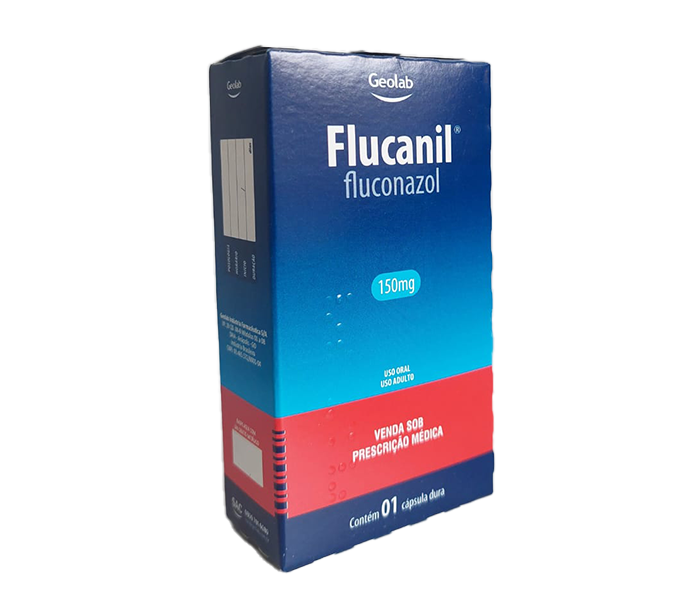 FLUCANIL