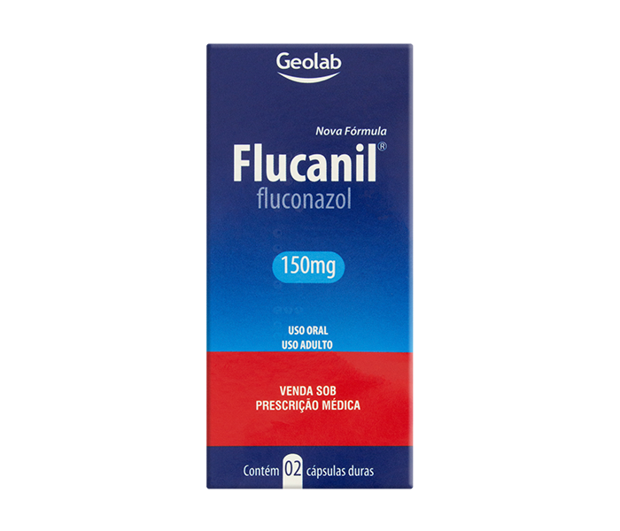 FLUCANIL