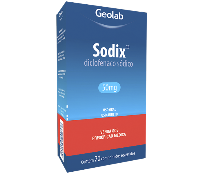 SODIX