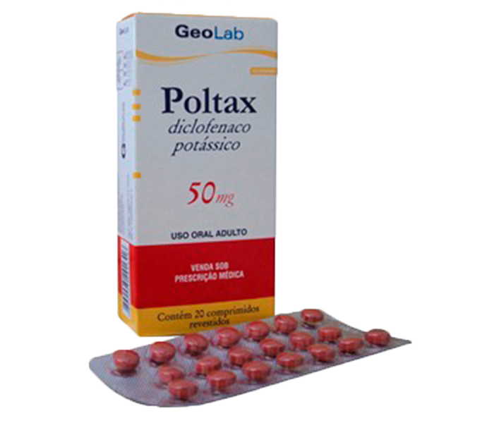 POLTAX