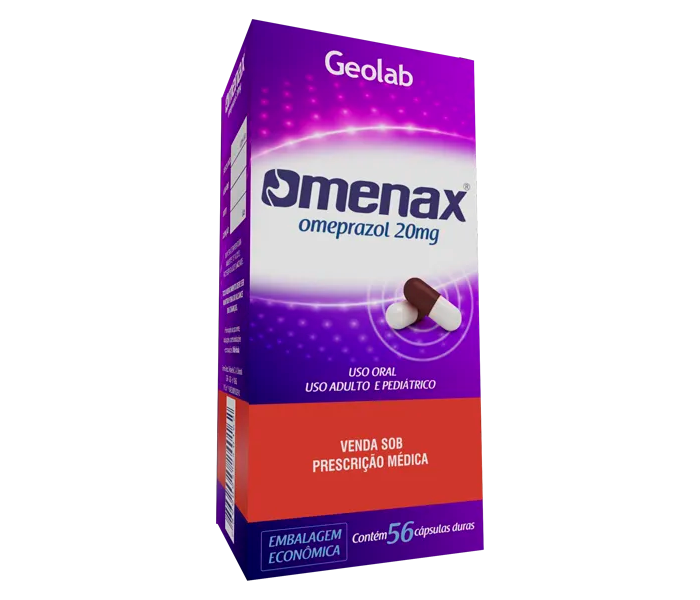 OMENAX