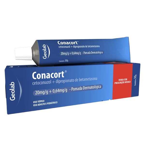 CONACORT