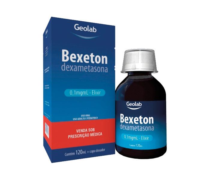 BEXETON