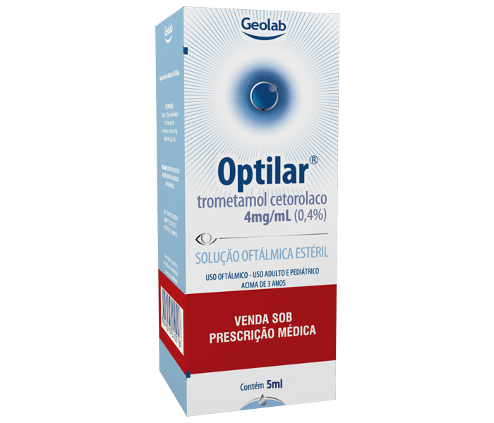OPTILAR