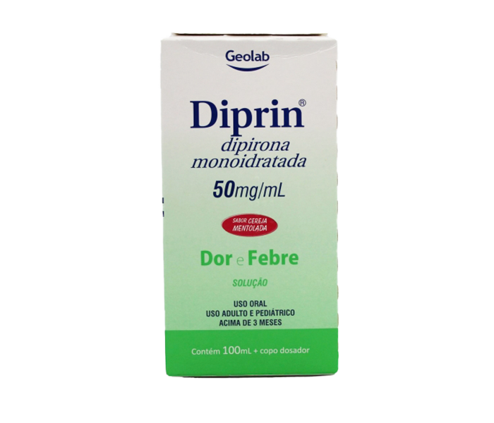 DIPRIN