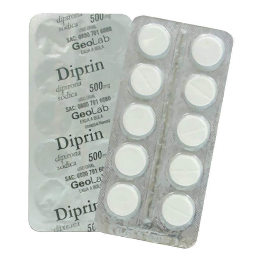 DIPRIN