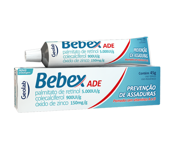 BEBEX N
