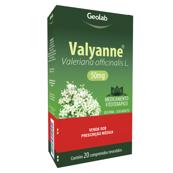 VALYANNE