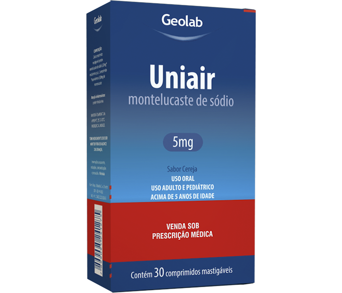 UNIAIR