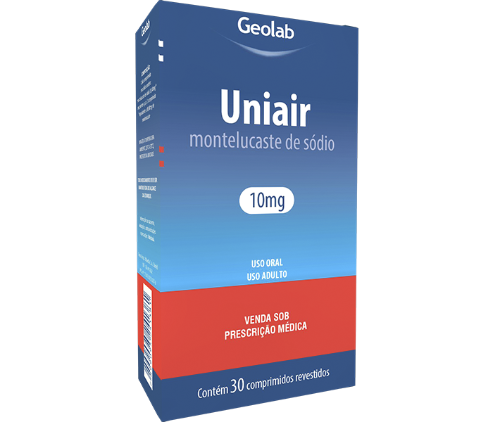 UNIAIR