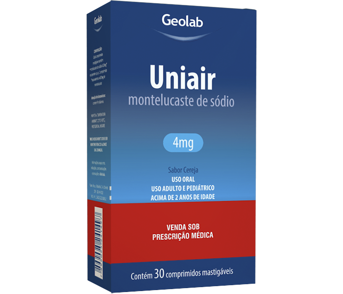 UNIAIR