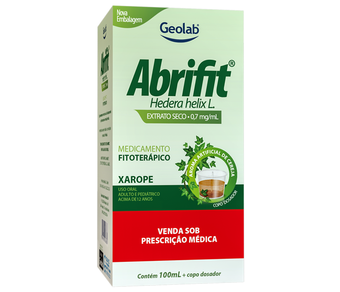 ABRIFIT