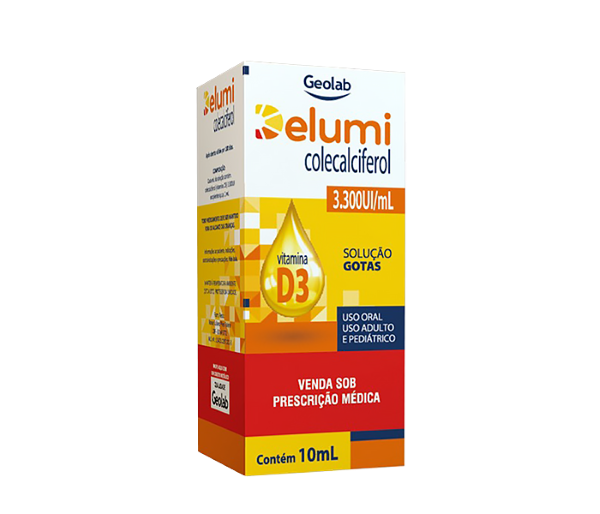 DELUMI