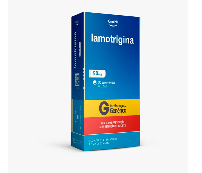 LAMOTRIGINA