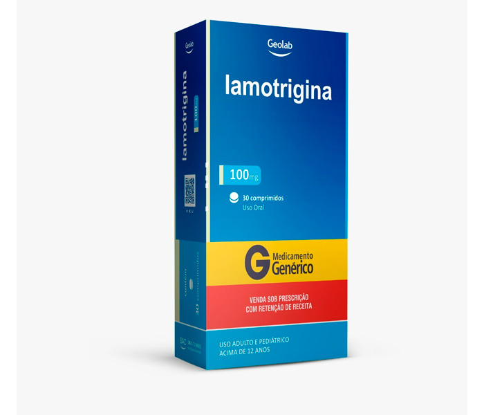 LAMOTRIGINA