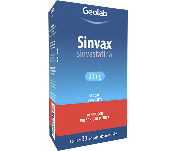 SINVAX