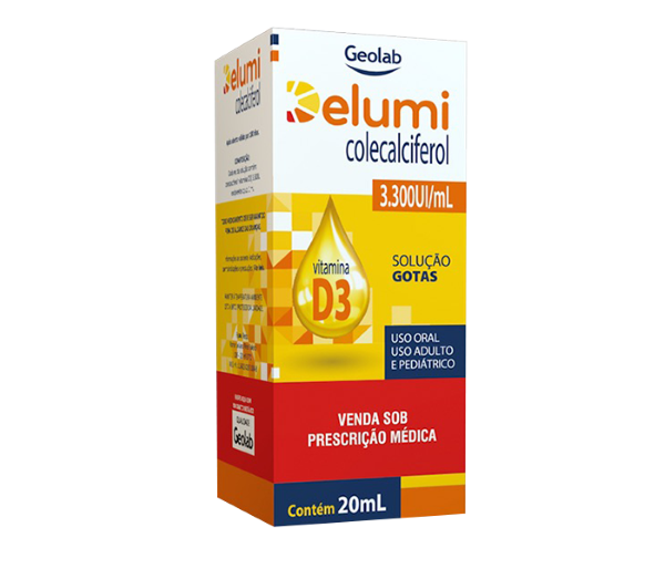 DELUMI