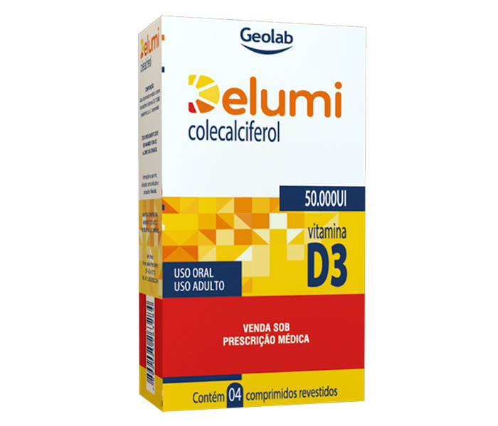 DELUMI