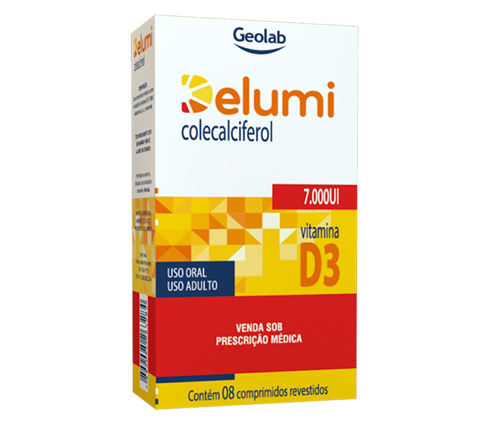 DELUMI