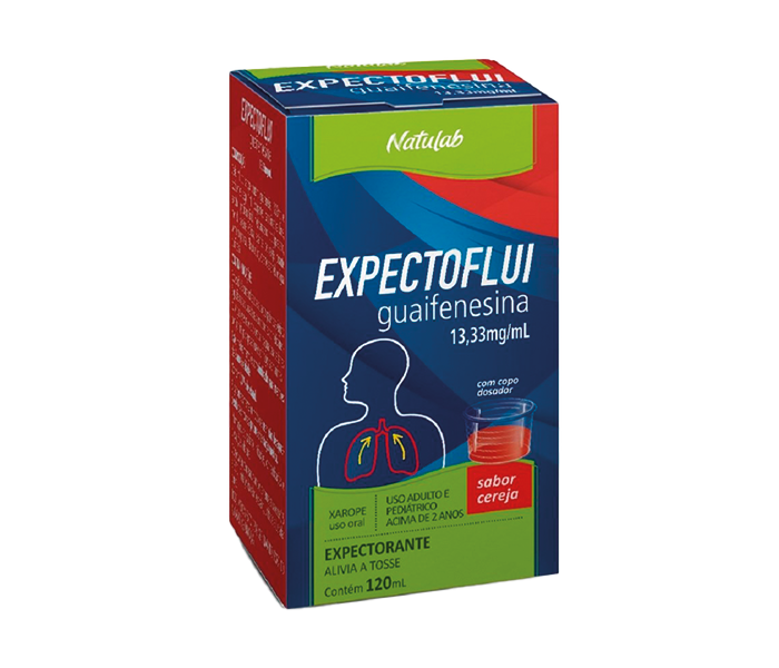 EXPECTOFLUI