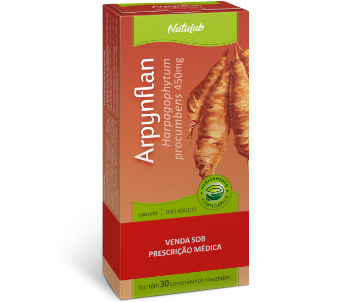 ARPYNFLAN