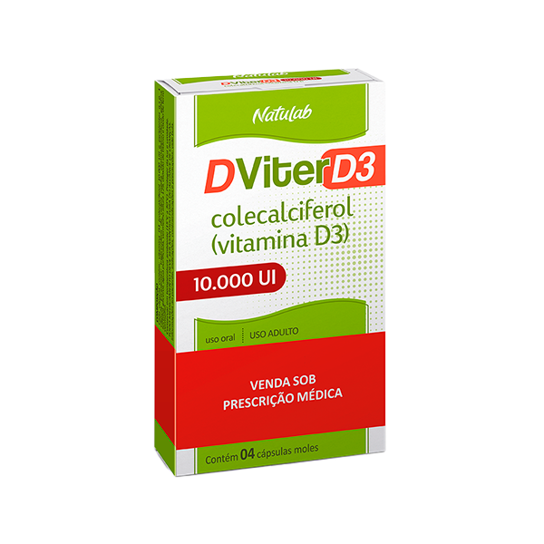 DVITERD3