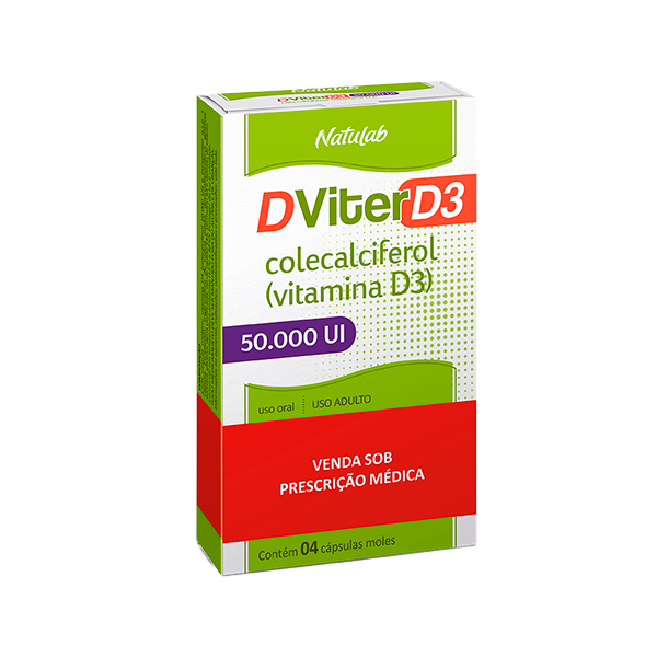 DVITERD3