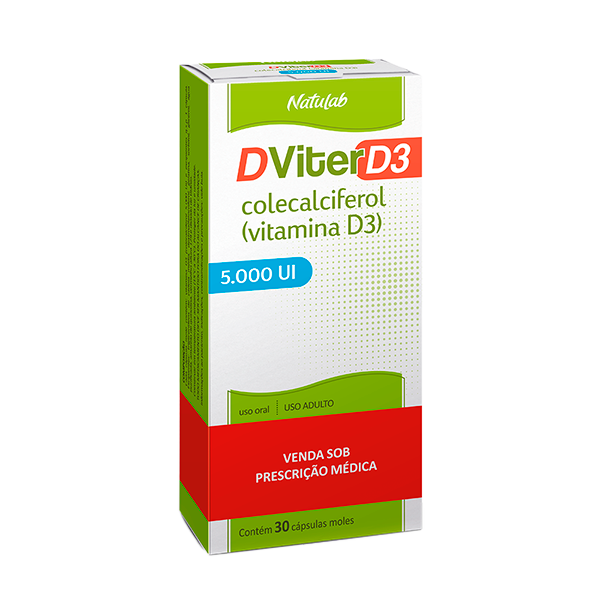 DVITERD3