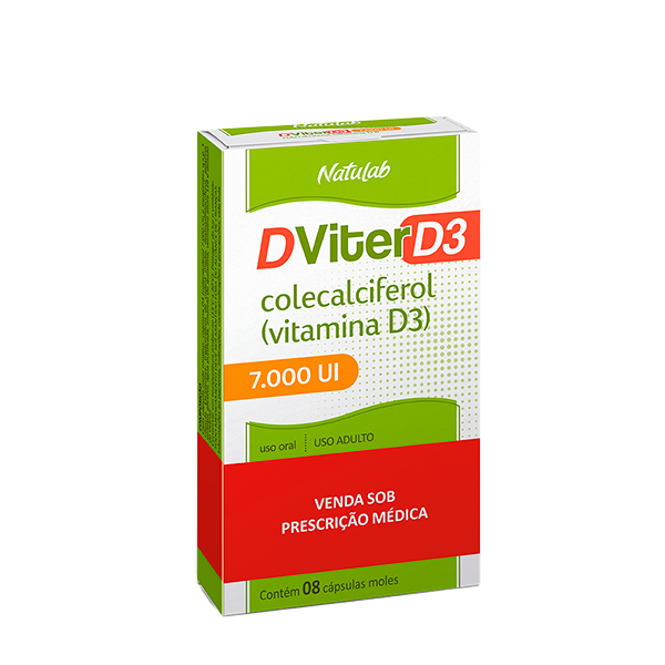 DVITERD3