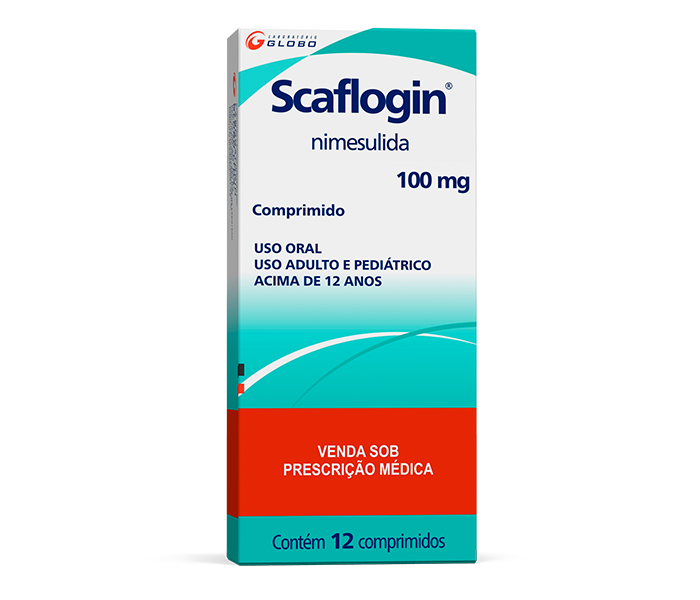 SCAFLOGIN