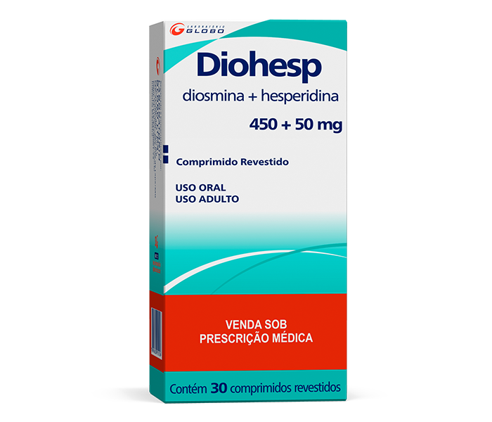 DIOHESP