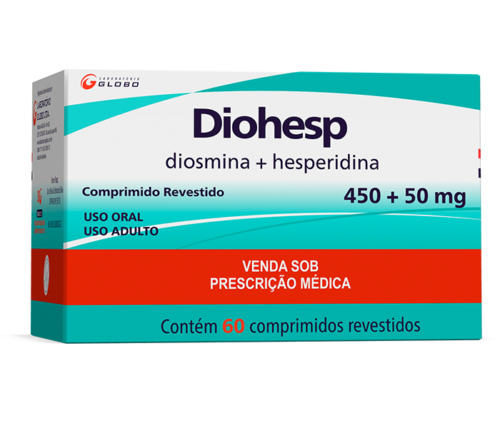 DIOHESP