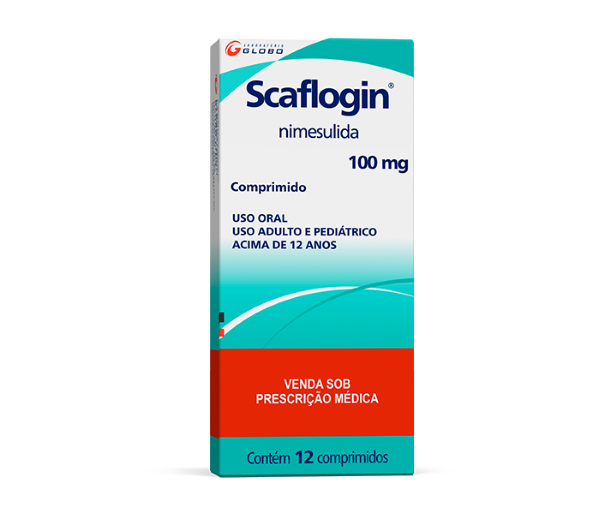 SCAFLOGIN