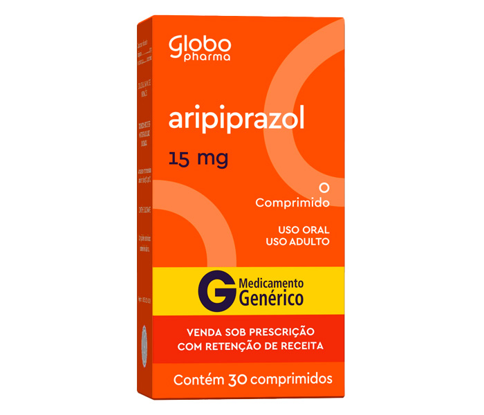 ARIPIPRAZOL